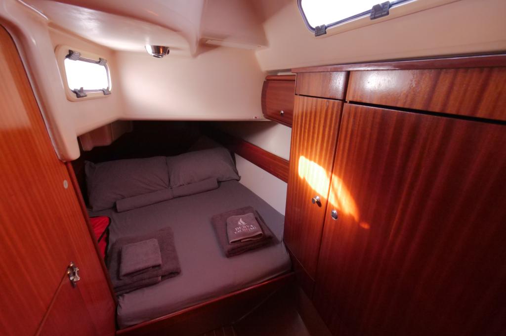 Original-Foto | aufgenommen am 29.12.2023