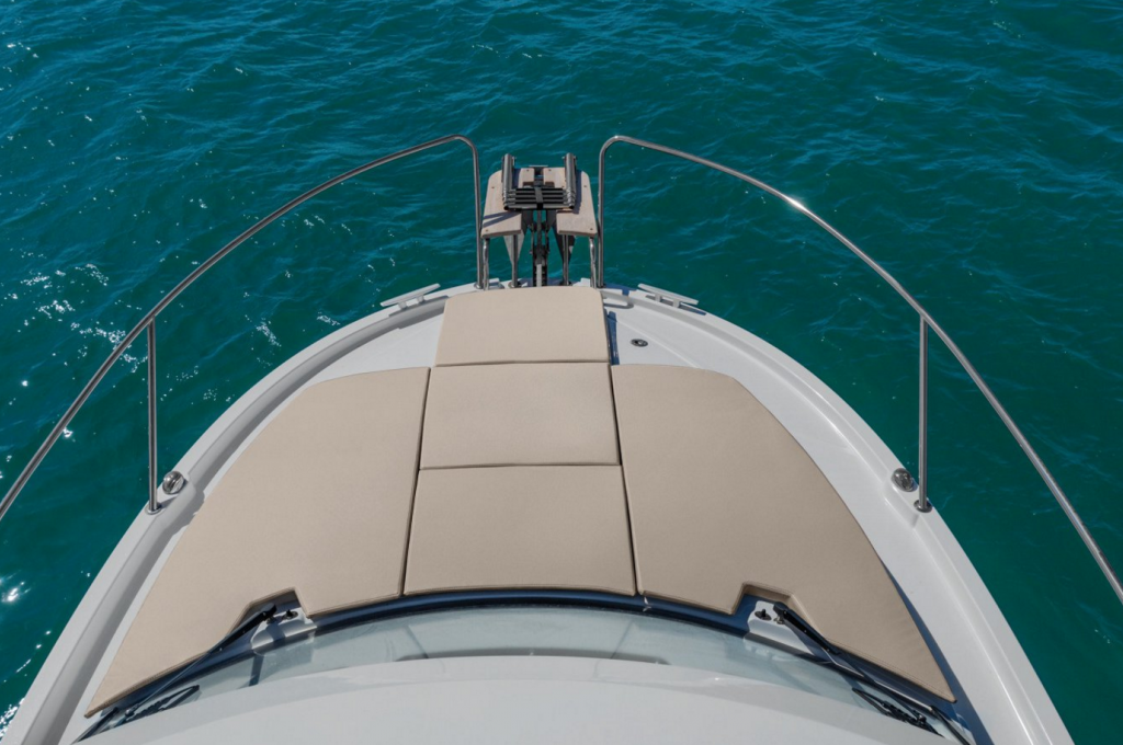 Katalog-Foto (evt. abweichend)