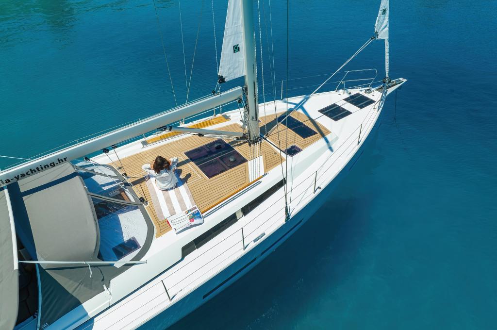 Original-Foto | aufgenommen am 13.06.2022