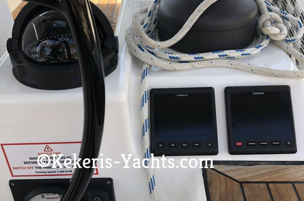 Original-Foto | aufgenommen am 29.07.2020