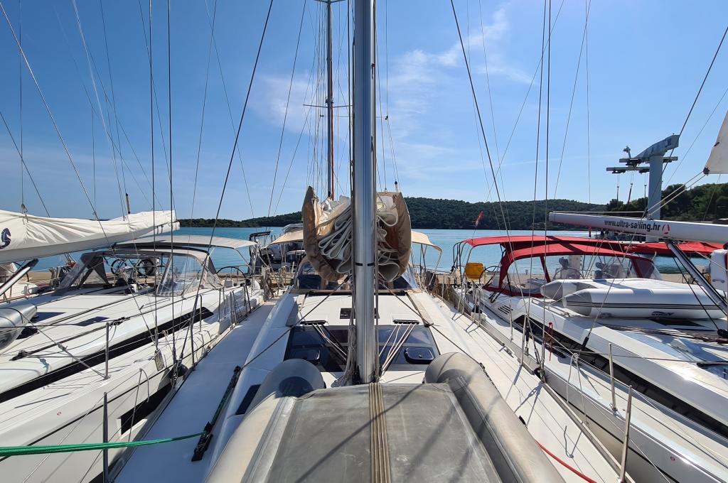 Original-Foto | aufgenommen am 07.10.2023