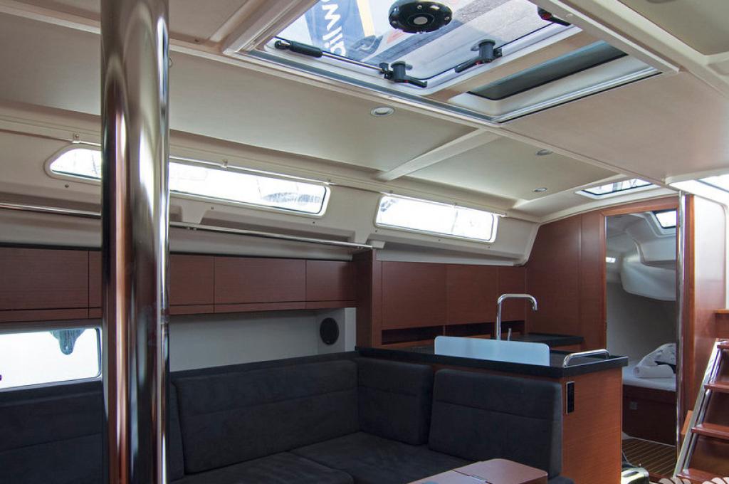 Original-Foto | aufgenommen am 06.07.2019