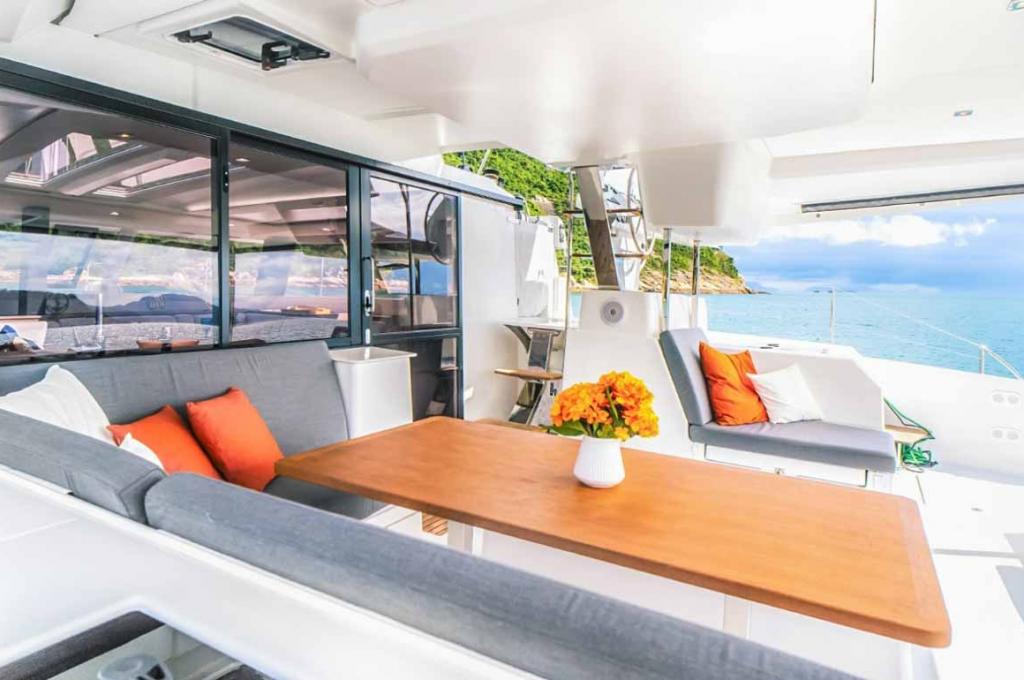 Katalog-Foto (evt. abweichend)