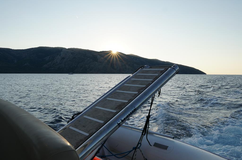 Original-Foto | aufgenommen am 03.10.2021