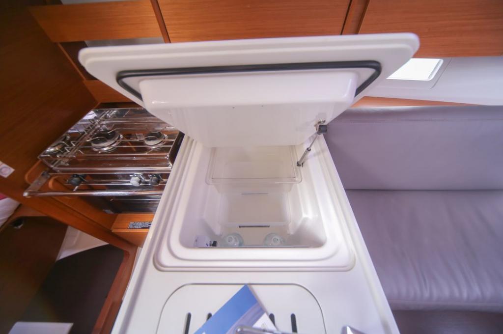 Original-Foto | aufgenommen am 15.05.2019