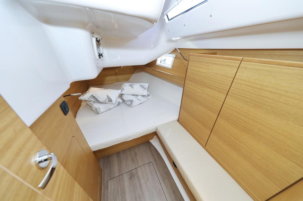 Original-Foto | aufgenommen am 18.03.2023