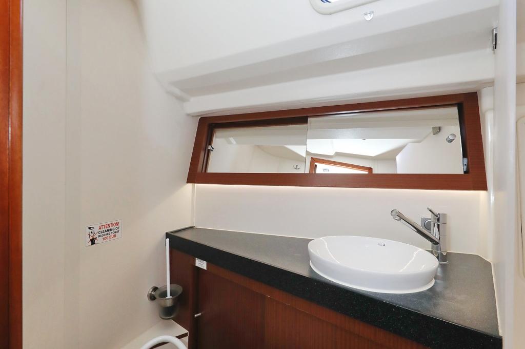 Original-Foto | aufgenommen am 18.10.2022