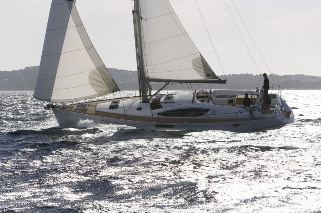 Katalog-Foto (evt. abweichend)