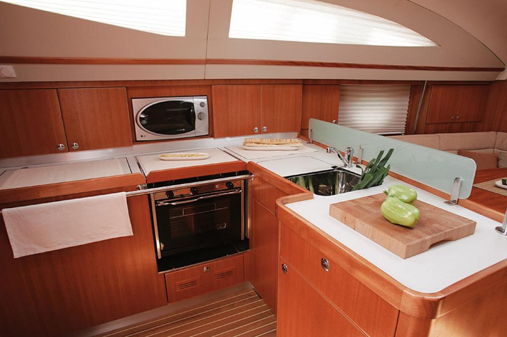 Katalog-Foto (evt. abweichend)