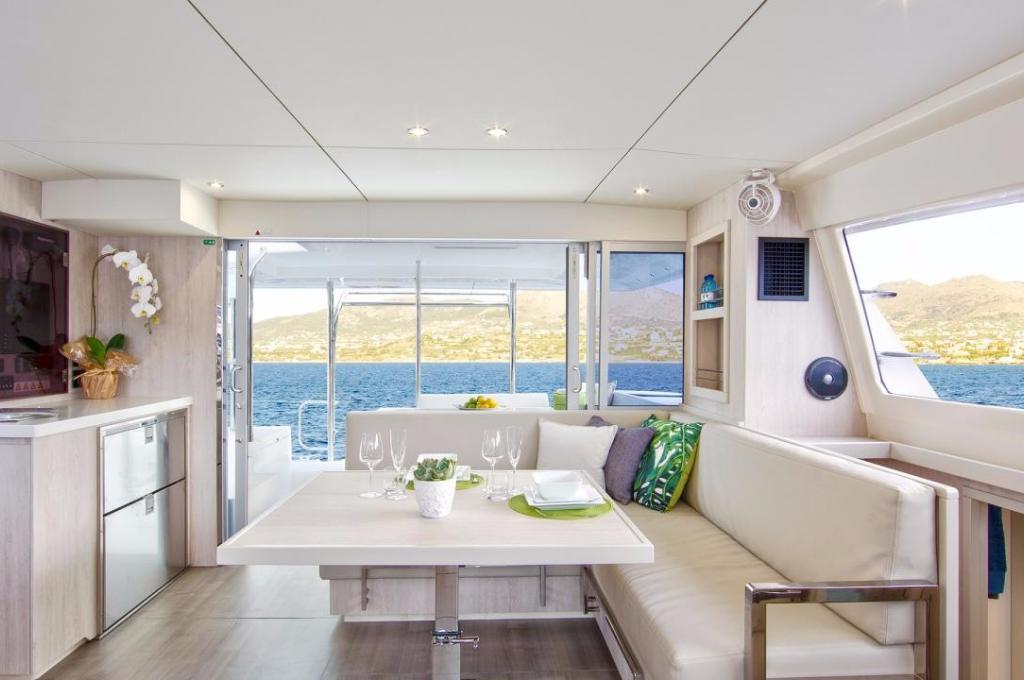 Katalog-Foto (evt. abweichend)