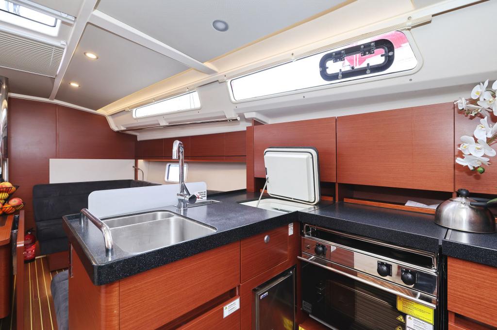 Original-Foto | aufgenommen am 07.05.2025