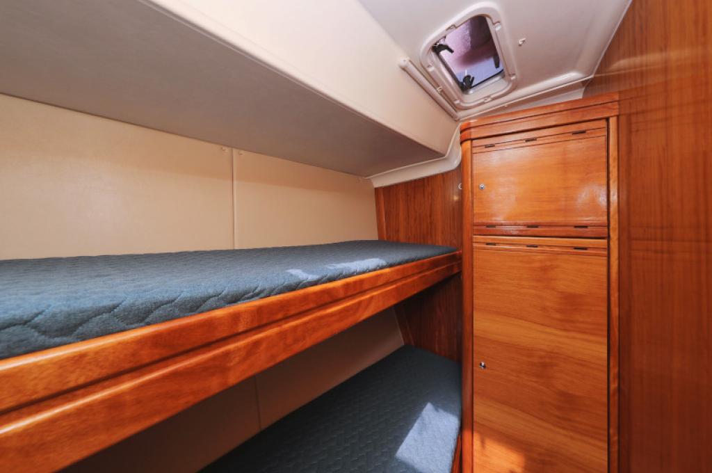 Original-Foto | aufgenommen am 24.06.2019