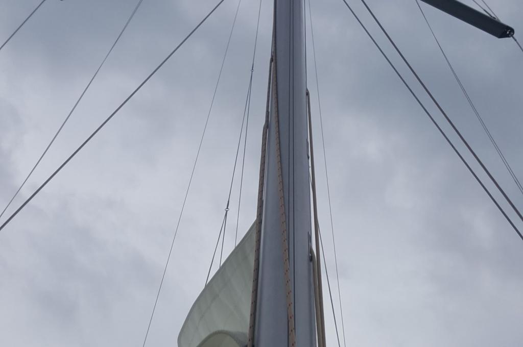 Original-Foto eines Kunden