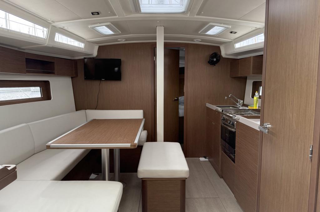 Original-Foto | aufgenommen am 01.04.2025