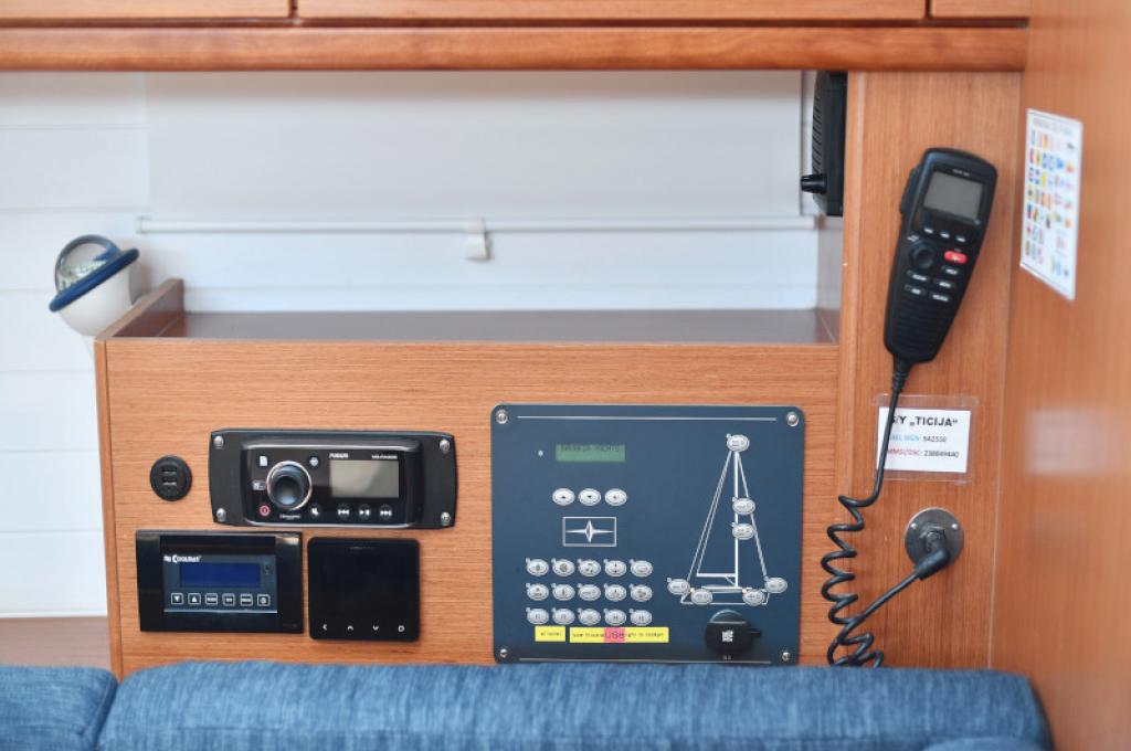 Original-Foto | aufgenommen am 24.06.2019