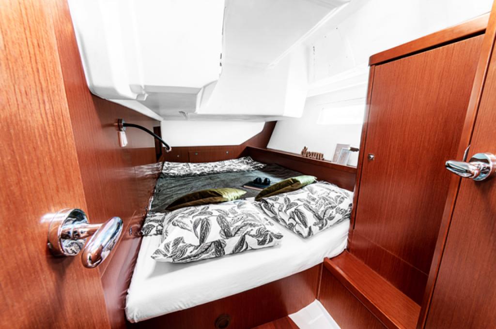 Original-Foto | aufgenommen am 26.10.2021