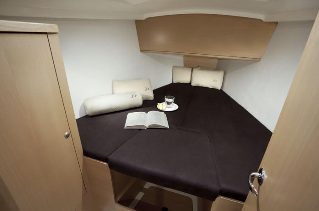 Katalog-Foto (evt. abweichend)