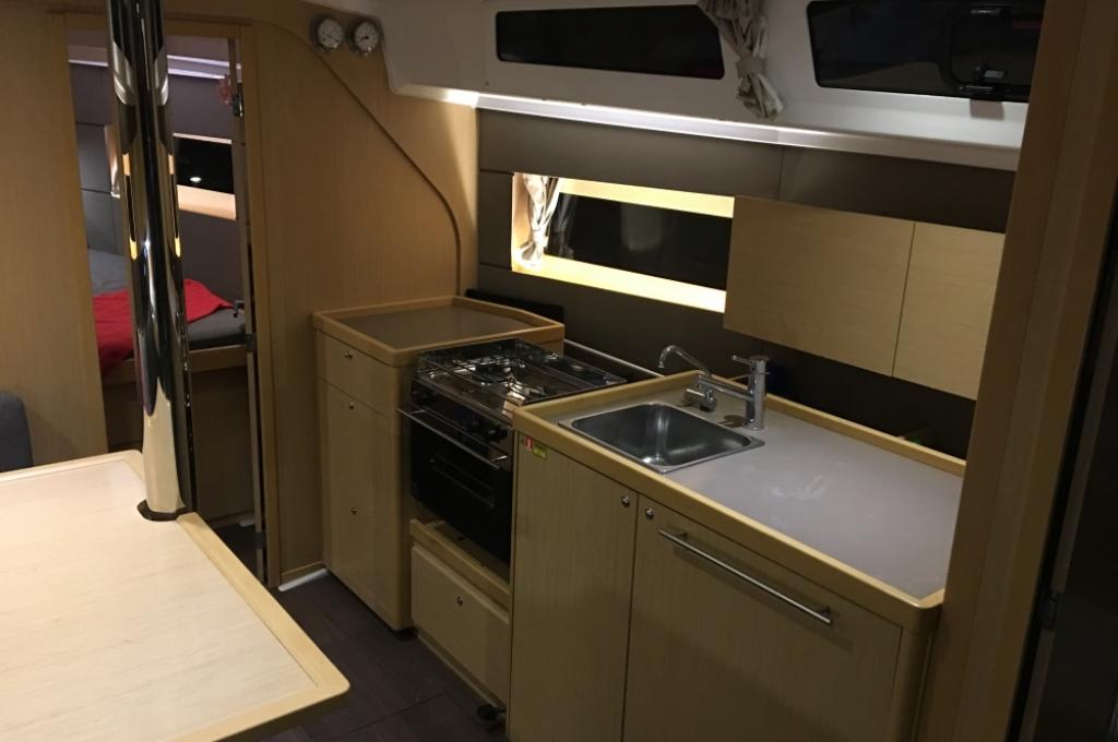 Original-Foto | aufgenommen am 13.02.2019