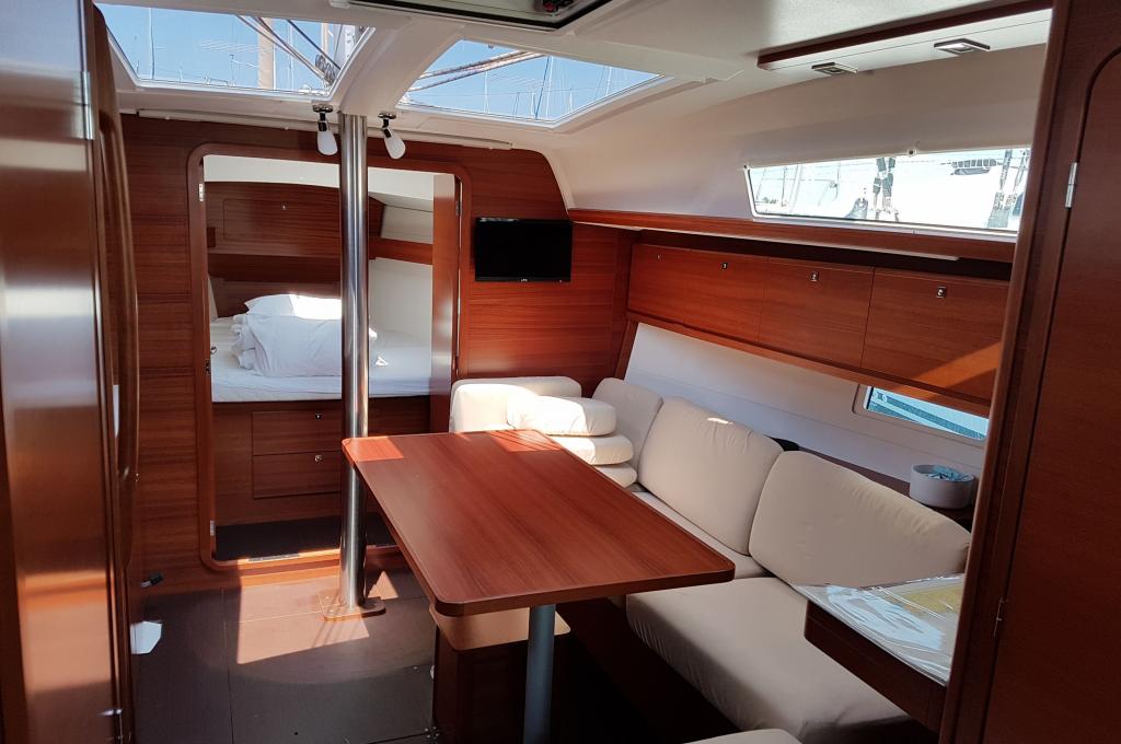 Original-Foto | aufgenommen am 03.06.2017