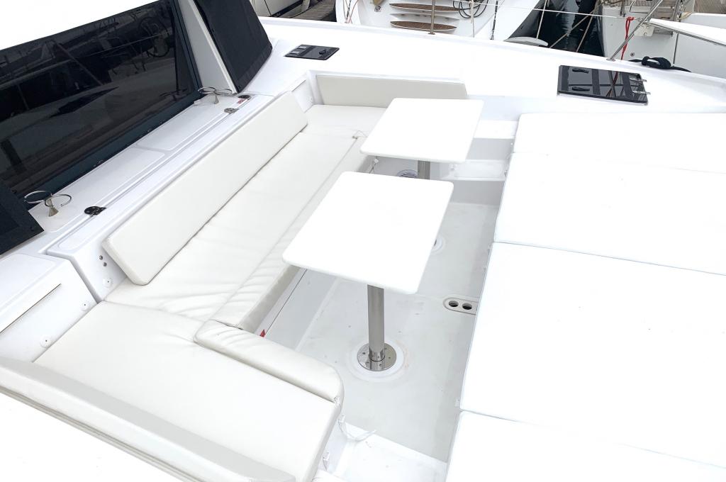 Original-Foto | aufgenommen am 15.05.2021