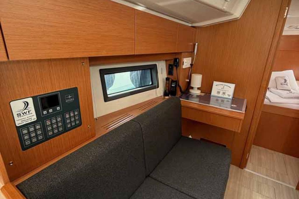 Original-Foto | aufgenommen am 02.05.2025