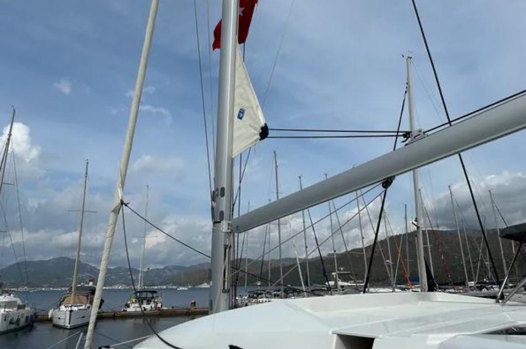 Original-Foto | aufgenommen am 11.11.2025