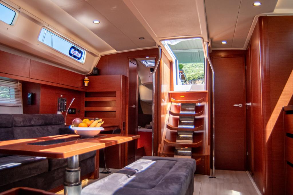 Original-Foto | aufgenommen am 20.05.2025