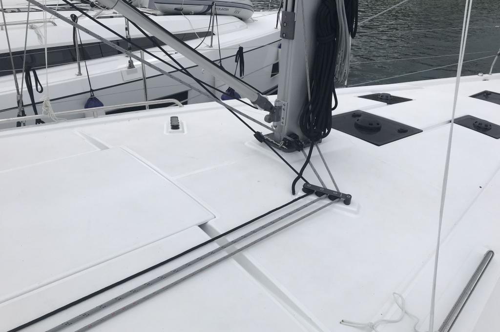 Original-Foto | aufgenommen am 25.05.2019