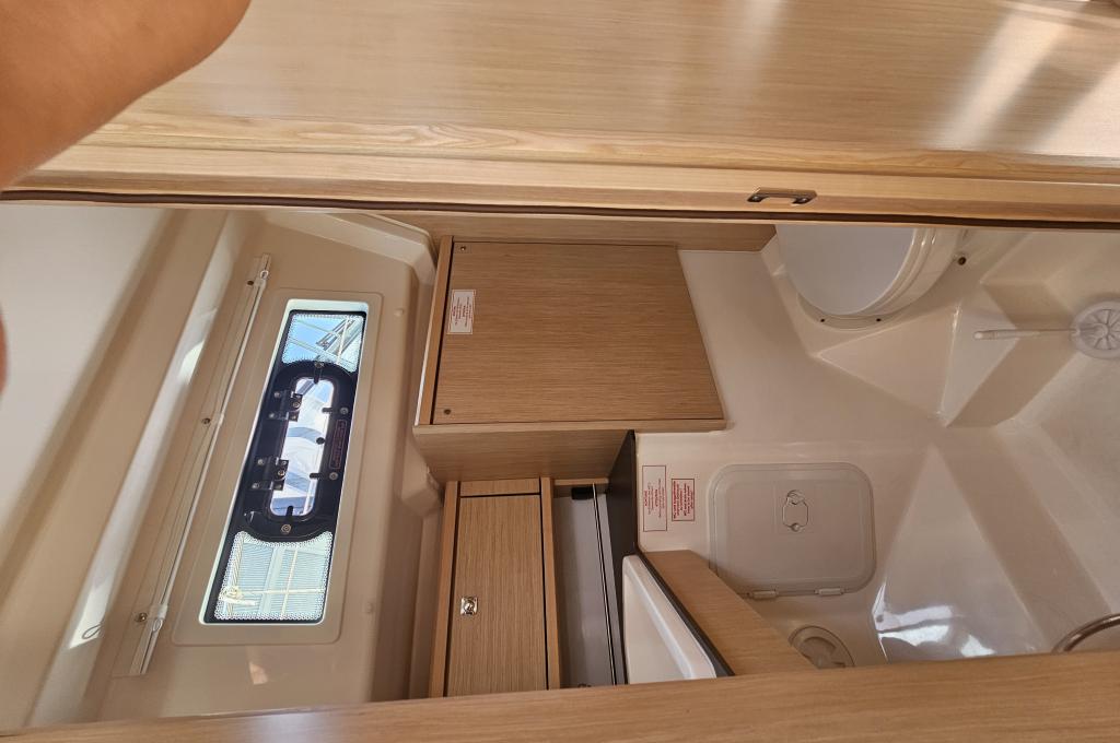 Katalog-Foto (evt. abweichend)