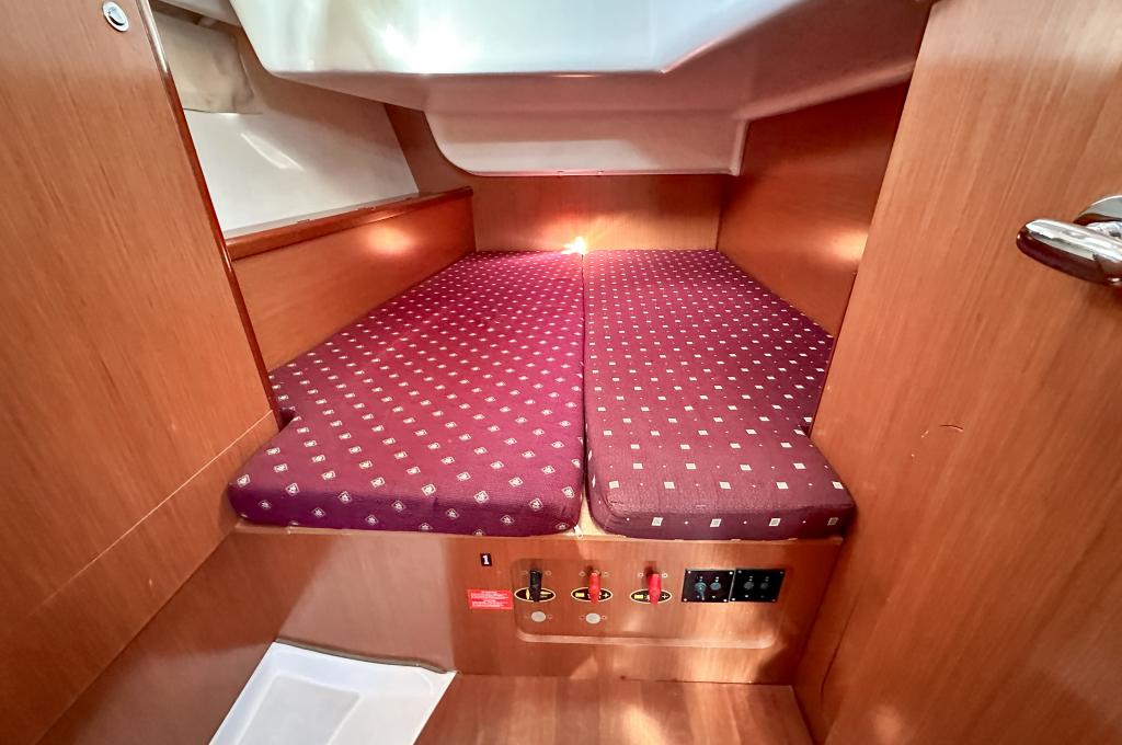 Original-Foto | aufgenommen am 27.11.2023