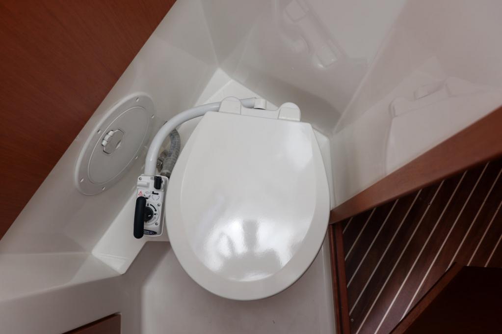 Original-Foto | aufgenommen am 27.04.2018