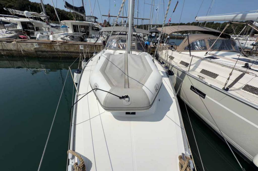 Katalog-Foto (evt. abweichend)