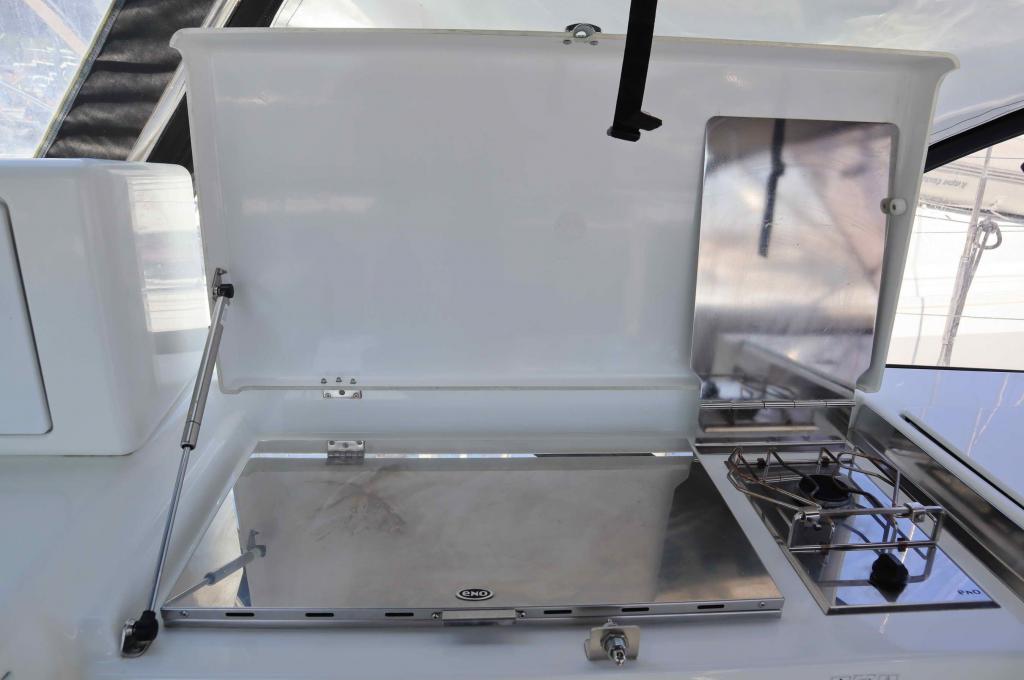 Original-Foto | aufgenommen am 30.06.2022