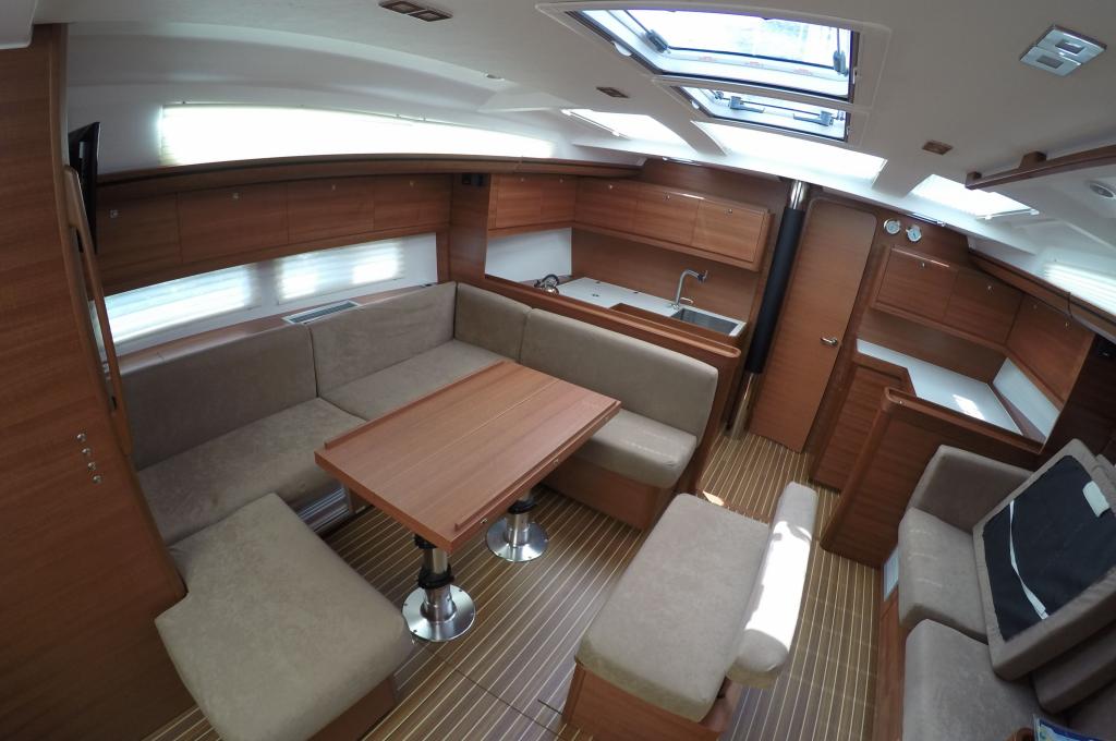 Original-Foto | aufgenommen am 11.04.2015