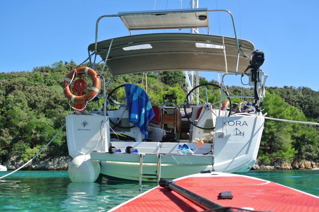 Original-Foto eines Kunden | aufgenommen am 06.09.2023