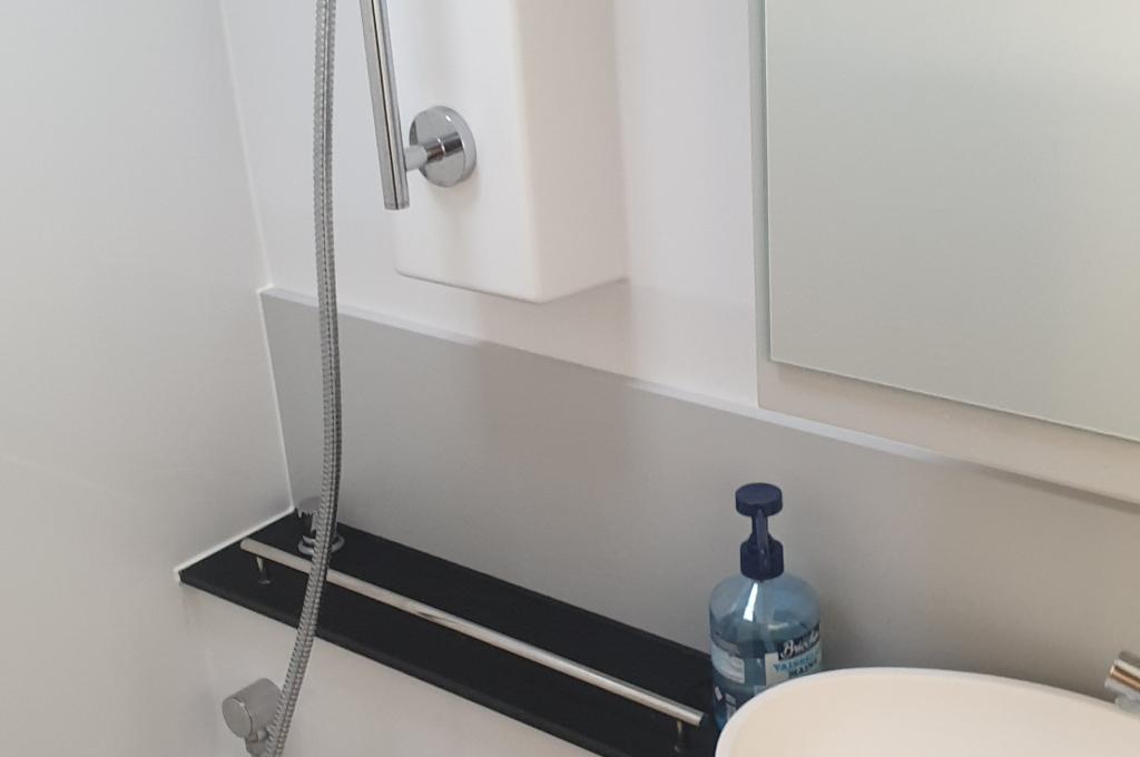 Original-Foto | aufgenommen am 03.05.2022