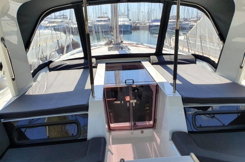 Original-Foto | aufgenommen am 30.03.2020