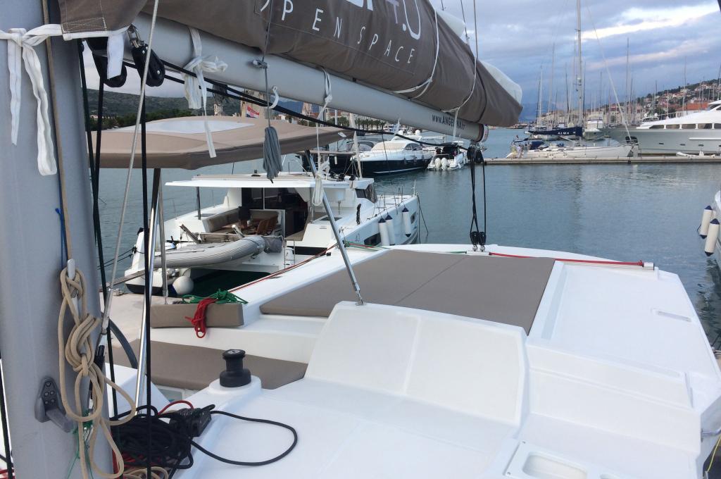 Original-Foto | aufgenommen am 09.06.2018