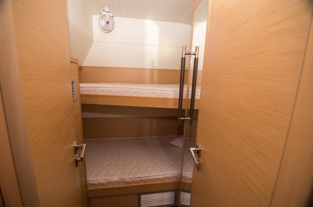 Original-Foto | aufgenommen am 08.07.2017