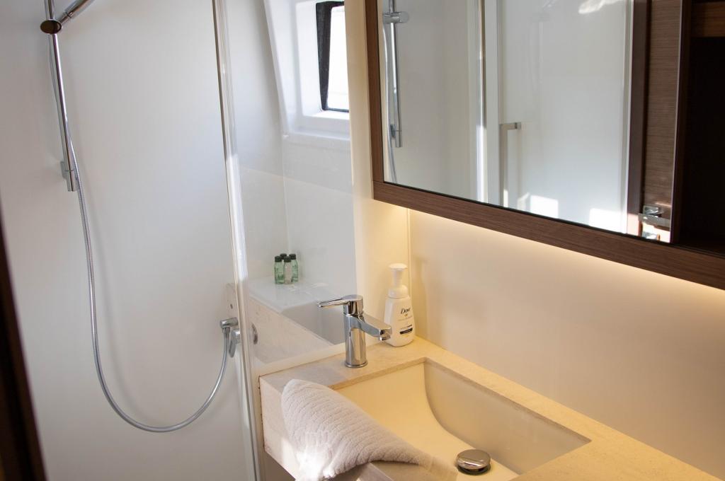 Original-Foto | aufgenommen am 26.06.2019