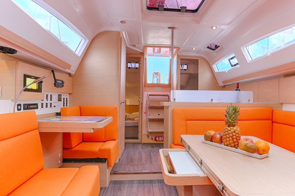 Original-Foto | aufgenommen am 19.05.2016