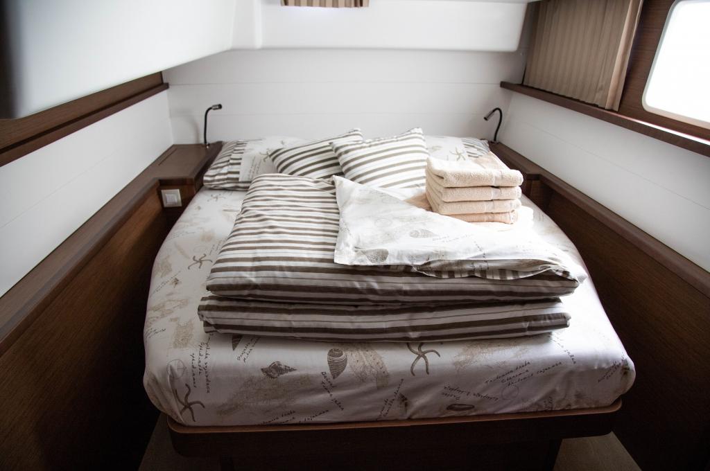 Original-Foto | aufgenommen am 15.05.2019