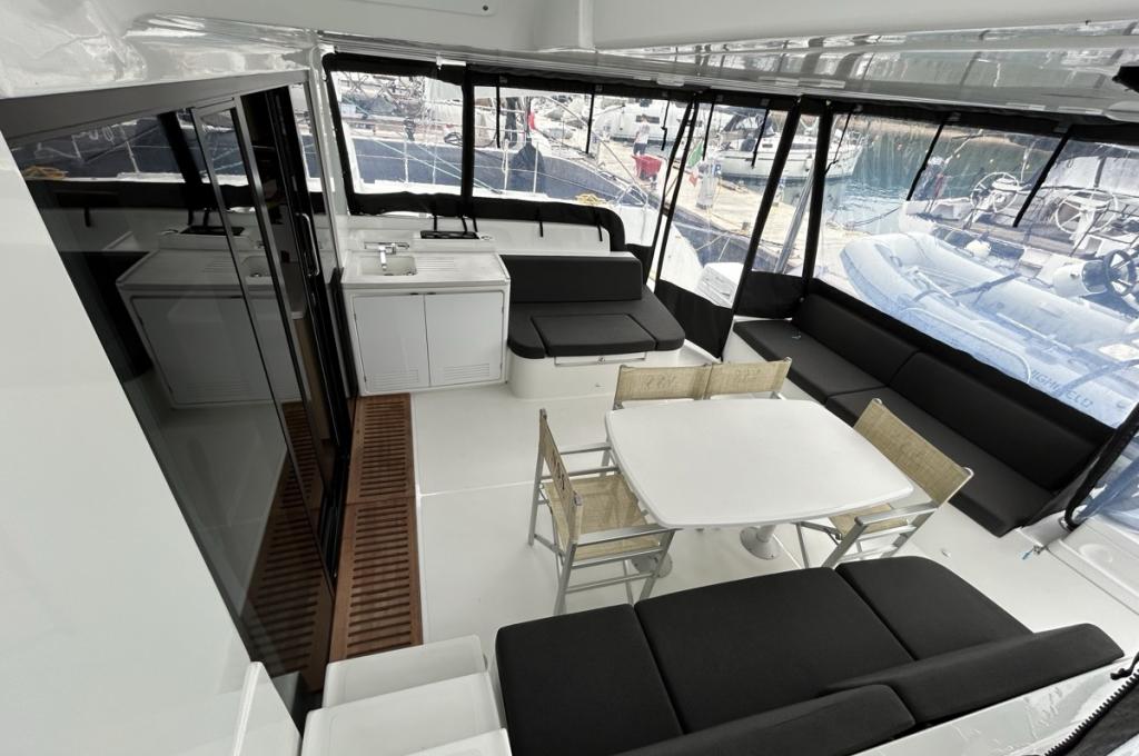 Original-Foto | aufgenommen am 24.10.2024