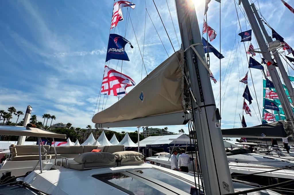 Original-Foto | aufgenommen am 14.09.2023