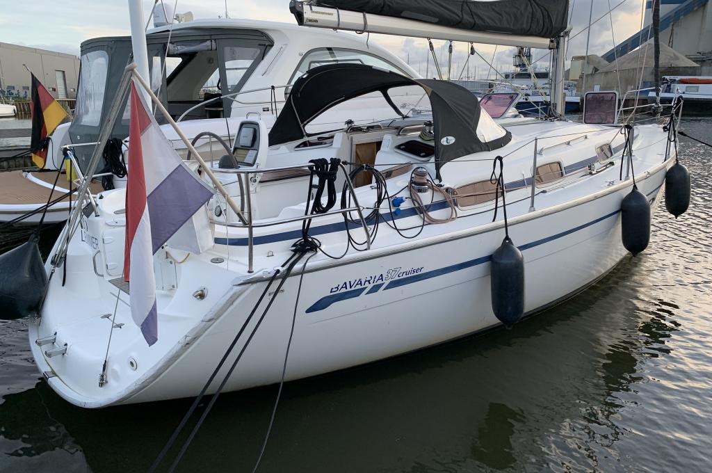 Original-Foto eines Kunden | aufgenommen am 12.09.2021