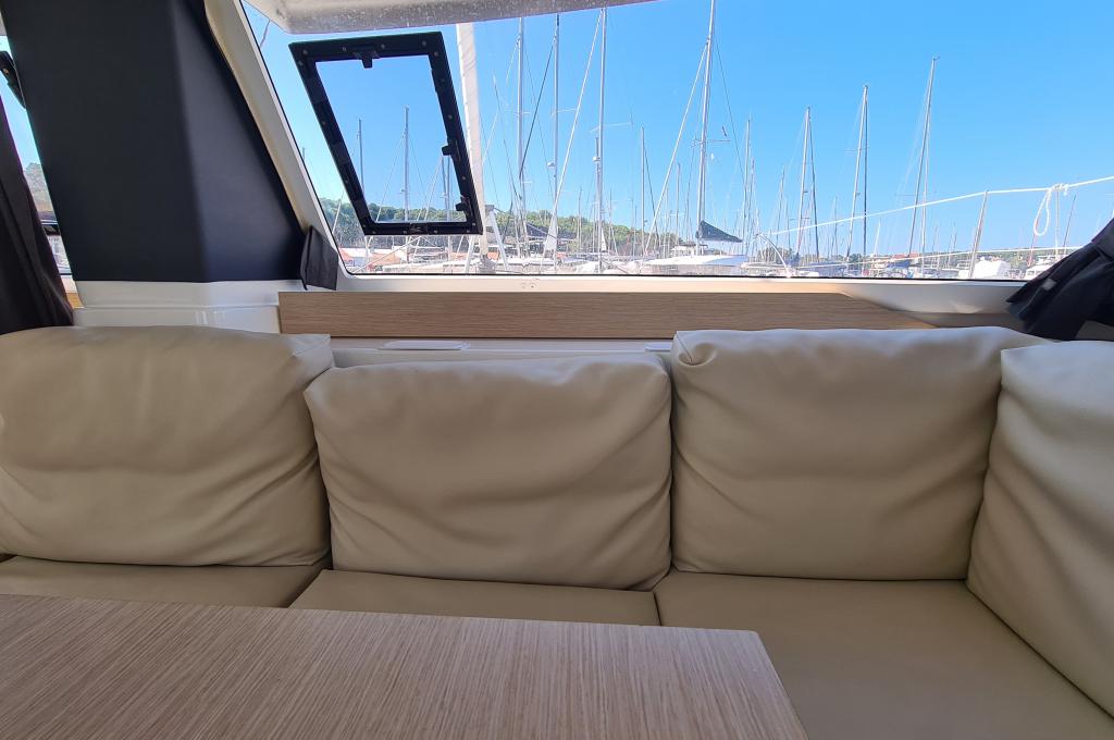 Original-Foto | aufgenommen am 07.10.2023