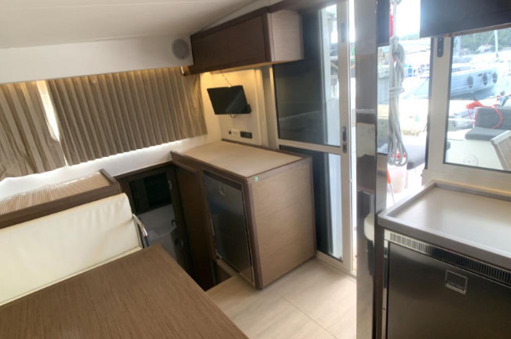 Original-Foto | aufgenommen am 15.06.2020