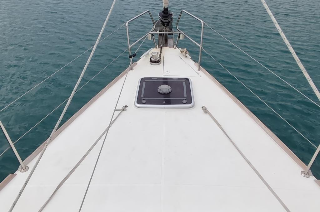 Original-Foto | aufgenommen am 02.10.2021