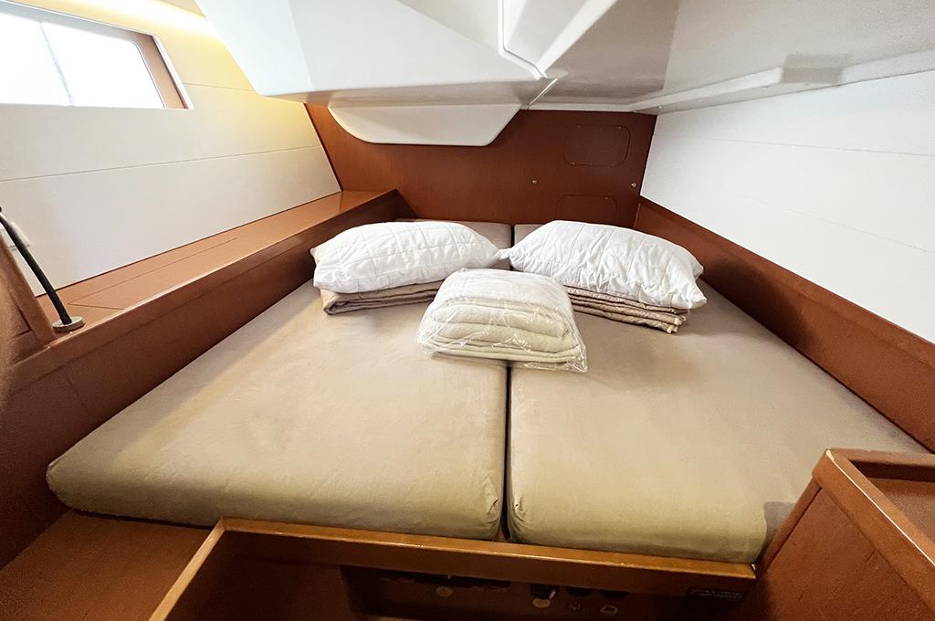 Original-Foto | aufgenommen am 29.04.2023