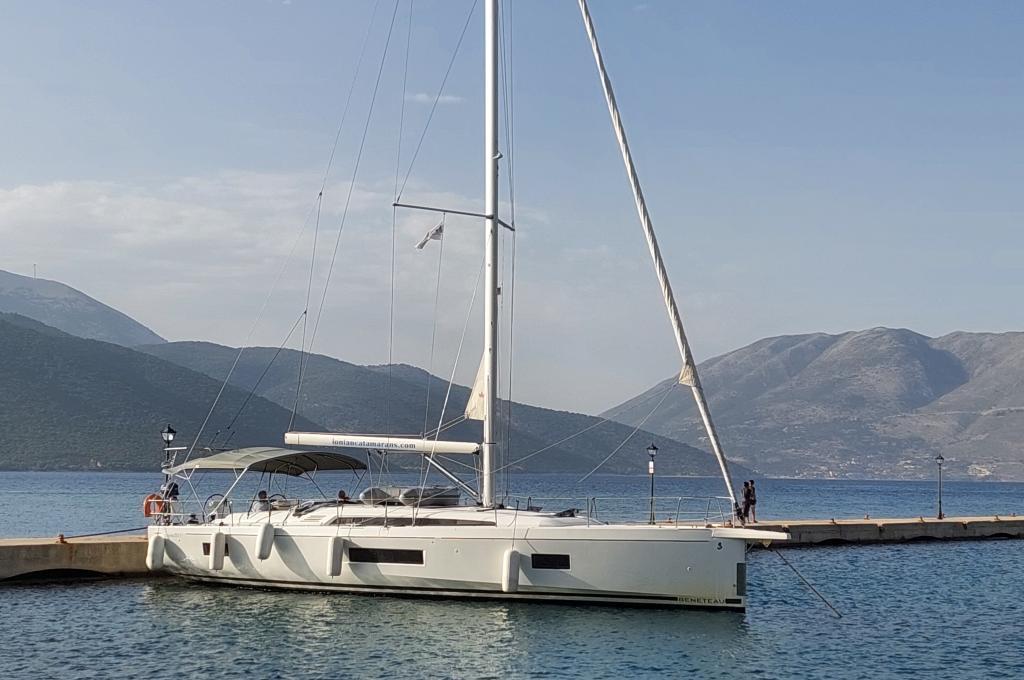 Original-Foto eines Kunden | aufgenommen am 20.10.2023